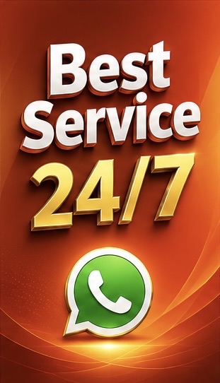 WhatsApp Offer
